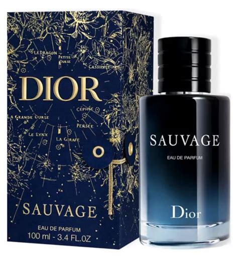 aftershave sauvage dior|Dior Sauvage aftershave boots.